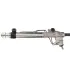 Рульова рейка з ГПК нова Toyota 4Runner 02-09. Toyota Land Cruiser Prado 120 03-09. Lexus GX 02-09 MASTER SPORT TY220 (фото 3)