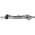 Рульова рейка з ГПК нова Toyota 4Runner 02-09. Toyota Land Cruiser Prado 120 03-09. Lexus GX 02-09 MASTER SPORT TY220 (фото 4)