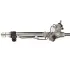 Рульова рейка з ГПК нова Toyota 4Runner 02-09. Toyota Land Cruiser Prado 120 03-09. Lexus GX 02-09 MASTER SPORT TY220 (фото 5)