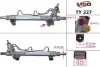 Рульова рейка з ГПК нова Toyota Hilux 05-16 MASTER SPORT TY227 (фото 1)