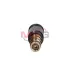 Електроклапан компресора кондиціонера DENSO 5SE09C 5SE12C - 6SEU MASTER SPORT VA-1021 (фото 4)