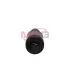 Регулювальний клапан компресора DENSO 5SE12C - 6SEU14C 6SEU16 - 7SEU16C - 7SEU17C MSG MASTER SPORT VA-1022 (фото 1)