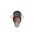 Регулювальний клапан компресора DENSO 5SE12C - 6SEU14C 6SEU16 - 7SEU16C - 7SEU17C MSG MASTER SPORT VA-1022 (фото 3)