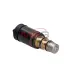 Регулювальний клапан компресора DENSO 5SE12C - 6SEU14C 6SEU16 - 7SEU16C - 7SEU17C MSG MASTER SPORT VA-1022 (фото 4)