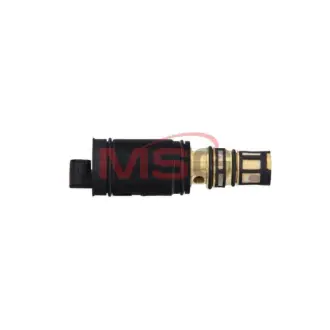 Електроклапан компресора кондиціонера з діодом DENSO 6SEU16C-7SEU17C MASTER SPORT VA-1053-A