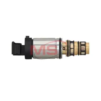 Електроклапан компресора кондиціонера DELPHI CVC MASTER SPORT VA-1058