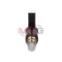 Електроклапан компресора кондиціонера DENSO 5SEL12C MASTER SPORT VA-1064 (фото 4)