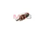 Золотник трубки кондиціонера MASTER SPORT VC0529 (фото 1)