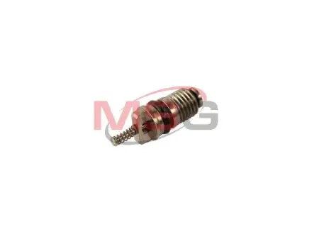 Золотник трубки кондиціонера MASTER SPORT VC0529