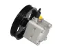 Насос ГПК новий Volvo V70 00-07. Volvo S60 00-09. Volvo C70 96-05 MASTER SPORT VO003 (фото 2)