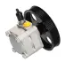 Насос ГПК новий Volvo V70 00-07. Volvo S60 00-09. Volvo C70 96-05 MASTER SPORT VO003 (фото 4)