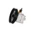 Насос ГПК новий Volvo XC90 02-16. Volvo V70 00-07. Volvo S60 00-09 MASTER SPORT VO005 (фото 3)
