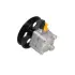 Насос ГПК новий Volvo XC90 02-16. Volvo V70 00-07. Volvo S60 00-09 MASTER SPORT VO005 (фото 4)