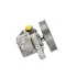 Насос ГПК новий Volvo V70 07-16. Volvo XC70 07-16. Land Rover Freelander 06-14 MASTER SPORT VO018 (фото 1)