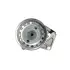 Насос ГПК новий Volvo V70 07-16. Volvo XC70 07-16. Land Rover Freelander 06-14 MASTER SPORT VO018 (фото 2)