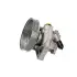 Насос ГПК новий Volvo V70 07-16. Volvo XC70 07-16. Land Rover Freelander 06-14 MASTER SPORT VO018 (фото 3)