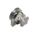 Насос ГПК новий Volvo V70 07-16. Volvo XC70 07-16. Land Rover Freelander 06-14 MASTER SPORT VO018 (фото 4)