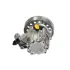 Насос ГПК новий Volvo V70 07-16. Volvo XC70 07-16. Land Rover Freelander 06-14 MASTER SPORT VO018 (фото 5)