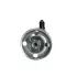 Насос ГПК новий VOLVO V70 2007-2013. XC70 2007-2013 MASTER SPORT VO019 (фото 2)
