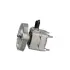 Насос ГПК новий VOLVO V70 2007-2013. XC70 2007-2013 MASTER SPORT VO019 (фото 3)