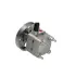Насос ГПК новий VOLVO V70 2007-2013. XC70 2007-2013 MASTER SPORT VO019 (фото 4)