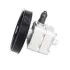 Насос ГПК новий Volvo XC90 02-16. Volvo V70 00-07. Volvo S60 00-09 MASTER SPORT VO020 (фото 3)
