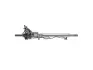 Рульова рейка з ГПК нова Volvo S80 98-05. Volvo V70 00-07. Volvo S60 00-09 MASTER SPORT VO213 (фото 2)
