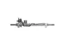 Рульова рейка з ГПК нова Volvo S80 98-05. Volvo V70 00-07. Volvo S60 00-09 MASTER SPORT VO213 (фото 8)