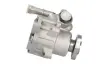 Насос ГПК новий FORD GALAXY 95-06.SEAT ALHAMBRA 96-10.VW CADDY II 96-00.SEAT CORDOBA 93-99 MASTER SPORT VW005 (фото 1)