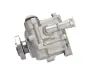 Насос ГПК новий FORD GALAXY 95-06.SEAT ALHAMBRA 96-10.VW CADDY II 96-00.SEAT CORDOBA 93-99 MASTER SPORT VW005 (фото 2)