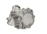 Насос ГПК новий FORD GALAXY 95-06.SEAT ALHAMBRA 96-10.VW CADDY II 96-00.SEAT CORDOBA 93-99 MASTER SPORT VW005 (фото 3)
