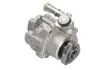 Насос ГПК новий FORD GALAXY 95-06.SEAT ALHAMBRA 96-10.VW CADDY II 96-00.SEAT CORDOBA 93-99 MASTER SPORT VW005 (фото 4)