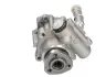 Насос ГПК новий FORD GALAXY 95-06.SEAT ALHAMBRA 96-10.VW CADDY II 96-00.SEAT CORDOBA 93-99 MASTER SPORT VW005 (фото 5)
