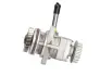 Насос ГПК новий VW MULTIVAN V 03-09.TOUAREG 03-10.TRANSPORTER V 03-09.TRANSPORTER V 03-09 MASTER SPORT VW006 (фото 1)