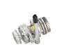 Насос ГПК новий VW MULTIVAN V 03-09.TOUAREG 03-10.TRANSPORTER V 03-09.TRANSPORTER V 03-09 MASTER SPORT VW006 (фото 2)
