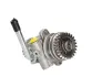 Насос ГПК новий VW MULTIVAN V 03-09.TOUAREG 03-10.TRANSPORTER V 03-09.TRANSPORTER V 03-09 MASTER SPORT VW006 (фото 3)