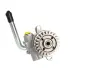 Насос ГПК новий VW MULTIVAN V 03-09.TOUAREG 03-10.TRANSPORTER V 03-09.TRANSPORTER V 03-09 MASTER SPORT VW006 (фото 4)