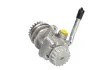 Насос ГПК новий VW MULTIVAN V 03-09.TOUAREG 03-10.TRANSPORTER V 03-09.TRANSPORTER V 03-09 MASTER SPORT VW006 (фото 5)