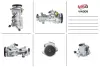 Насос ГПК новий VW LT28-55 96-06 MASTER SPORT VW 008 (фото 1)