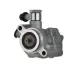 Вакуумний насос 2.8TDI 12V VW LT28-55 96-06 MASTER SPORT VW011VACUUM (фото 1)