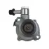 Вакуумний насос 2.8TDI 12V VW LT28-55 96-06 MASTER SPORT VW011VACUUM (фото 2)