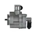 Вакуумний насос 2.8TDI 12V VW LT28-55 96-06 MASTER SPORT VW011VACUUM (фото 3)