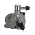 Вакуумний насос 2.8TDI 12V VW LT28-55 96-06 MASTER SPORT VW011VACUUM (фото 4)