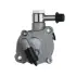 Вакуумний насос 2.8TDI 12V VW LT28-55 96-06 MASTER SPORT VW011VACUUM (фото 5)