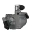 Вакуумний насос 2.8TDI 12V VW LT28-55 96-06 MASTER SPORT VW011VACUUM (фото 6)