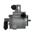 Вакуумний насос 2.8TDI 12V VW LT28-55 96-06 MASTER SPORT VW011VACUUM (фото 7)