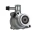 Вакуумний насос 2.8TDI 12V VW LT28-55 96-06 MASTER SPORT VW011VACUUM (фото 8)