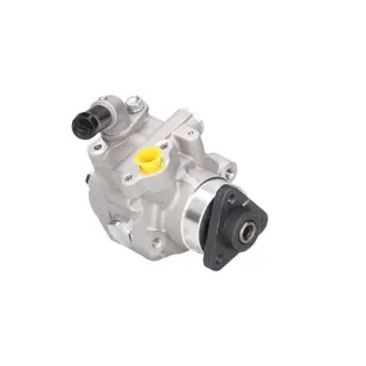 Насос ГПК новий VW Crafter 06-16 MASTER SPORT VW019