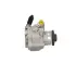 Насос ГПК новий VW Transporter T6 16-. VW Amarok 10-22. VW Transporter T5 03-15 MASTER SPORT VW025 (фото 1)