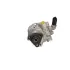 Насос ГПК новий VW Transporter T6 16-. VW Amarok 10-22. VW Transporter T5 03-15 MASTER SPORT VW025 (фото 2)